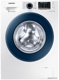 Ремонт стиральной машины Samsung WW60J52E02WDBY