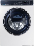 Ремонт стиральной машины Samsung WW60K52E69WDBY